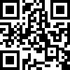 https://qudsonline.ir/x47nL