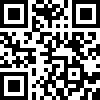 https://qudsonline.ir/xcLb3