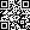 https://qudsonline.ir/xcvdW