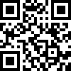https://qudsonline.ir/x4T2m