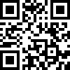 https://qudsonline.ir/x6b3w
