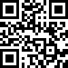 https://qudsonline.ir/x8KNX