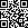 https://qudsonline.ir/xcHNC
