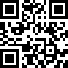 https://qudsonline.ir/xb3Bv