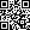 https://qudsonline.ir/xc84F