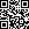 https://qudsonline.ir/xcJzM