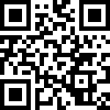 https://qudsonline.ir/xcpCg
