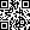 https://qudsonline.ir/x87Sw