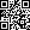https://qudsonline.ir/xcnYz