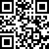 https://qudsonline.ir/xcT5K