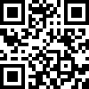 https://qudsonline.ir/xbWSy