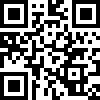 https://qudsonline.ir/xcQ4L
