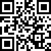 https://qudsonline.ir/x7F8X