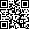 https://qudsonline.ir/xcTJ3