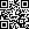 https://qudsonline.ir/xcmTs