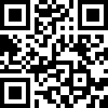 https://qudsonline.ir/x7FCx