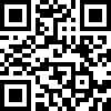 https://qudsonline.ir/x6bTp