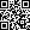 https://qudsonline.ir/x7pjf
