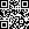 https://qudsonline.ir/xcRd2