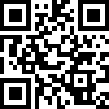 https://qudsonline.ir/xc5mr