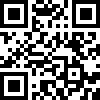 https://qudsonline.ir/x7Wc5