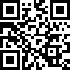 https://qudsonline.ir/xcVS5