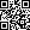 https://qudsonline.ir/x3zW4