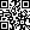 https://qudsonline.ir/xcT88