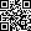 https://qudsonline.ir/x8fmv