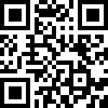 https://qudsonline.ir/xcvzm