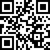 https://qudsonline.ir/x9WMj