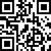 https://qudsonline.ir/x9N9P