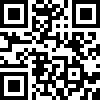 https://qudsonline.ir/xcQ5Y