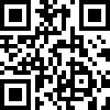 https://qudsonline.ir/x8xCG