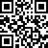 https://qudsonline.ir/xcLyn