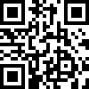 https://qudsonline.ir/x7CBh