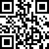 https://qudsonline.ir/x8tXZ