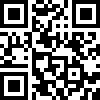 https://qudsonline.ir/x6mmT