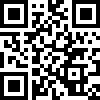 https://qudsonline.ir/xbY49