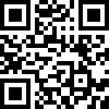 https://qudsonline.ir/x7yth