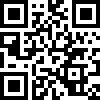 https://qudsonline.ir/xcPp9