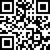 https://qudsonline.ir/x96XS