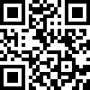 https://qudsonline.ir/x76hx