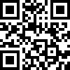 https://qudsonline.ir/x6KLw