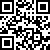 https://qudsonline.ir/xcKVd