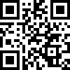 https://qudsonline.ir/xcJfB