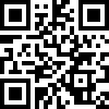 https://qudsonline.ir/x6gHh