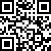 https://qudsonline.ir/x9w4c