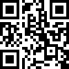 https://qudsonline.ir/xbPjK