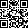 https://qudsonline.ir/x6C5c